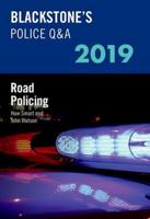 Road Policing 2019