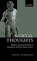 Mortal Thoughts