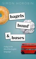 Bagels, Bumf & Buses