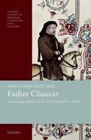 Father Chaucer