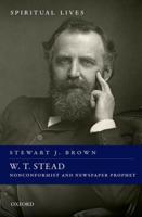 W.T. Stead