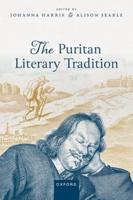 The Puritan Literary Tradition