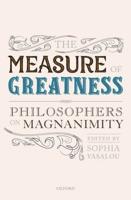 The Measure of Greatness