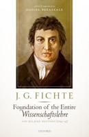 J.G. Fichte