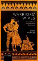 Warriors' Wives