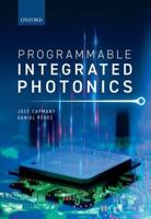 Programmable Integrated Photonics