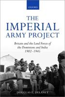 The Imperial Army Project