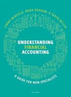 Understanding Financial Accounting