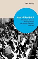 Age of the Spirit