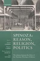 Spinoza