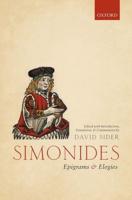Simonides