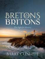 Bretons & Britons