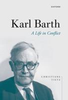 Karl Barth