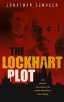 The Lockhart Plot