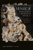 Seneca, Epistulae Morales Book 2