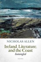 Ireland, Literature, and the Coast