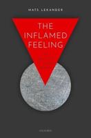 The Inflamed Feeling