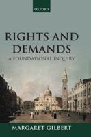 Rights and Demands