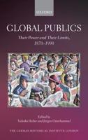Global Publics