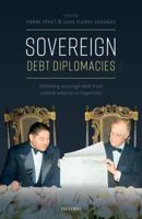 Sovereign Debt Diplomacies