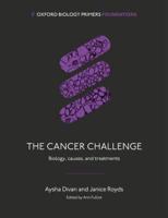 The Cancer Challenge