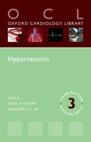 Hypertension