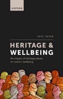 Heritage and Wellbeing