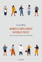 Women and Employment in Public Policy