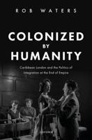 Colonized by Humanity