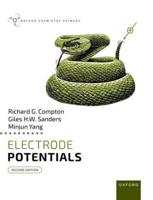 Electrode Potentials 2E
