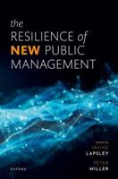 The Resilience of New Public Management