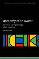 Anatomy of an Avatar