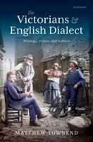 The Victorians and English Dialect