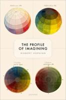 The Profile of Imagining