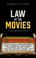 Law at the Movies