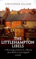 The Littlehampton Libels