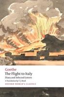 The Flight to Italy