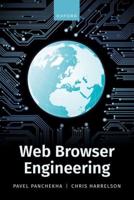 Web Browser Engineering