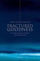 Fractured Goodness