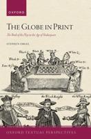 The Globe in Print