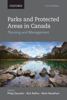 Parks and Protected Areas in Canada