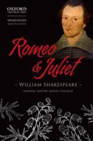 The Tragedy of Romeo and Juliet