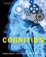 Cognition, 5E, & Discovery Labs