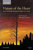 Visions of the Heart