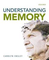 Understanding Memory