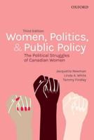 Women, Politics, & Public Policy