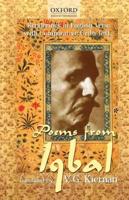 Poems from Iqbal