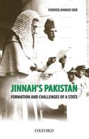 Jinnah's Pakistan