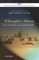 Willoughby's Minute