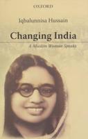 Changing India